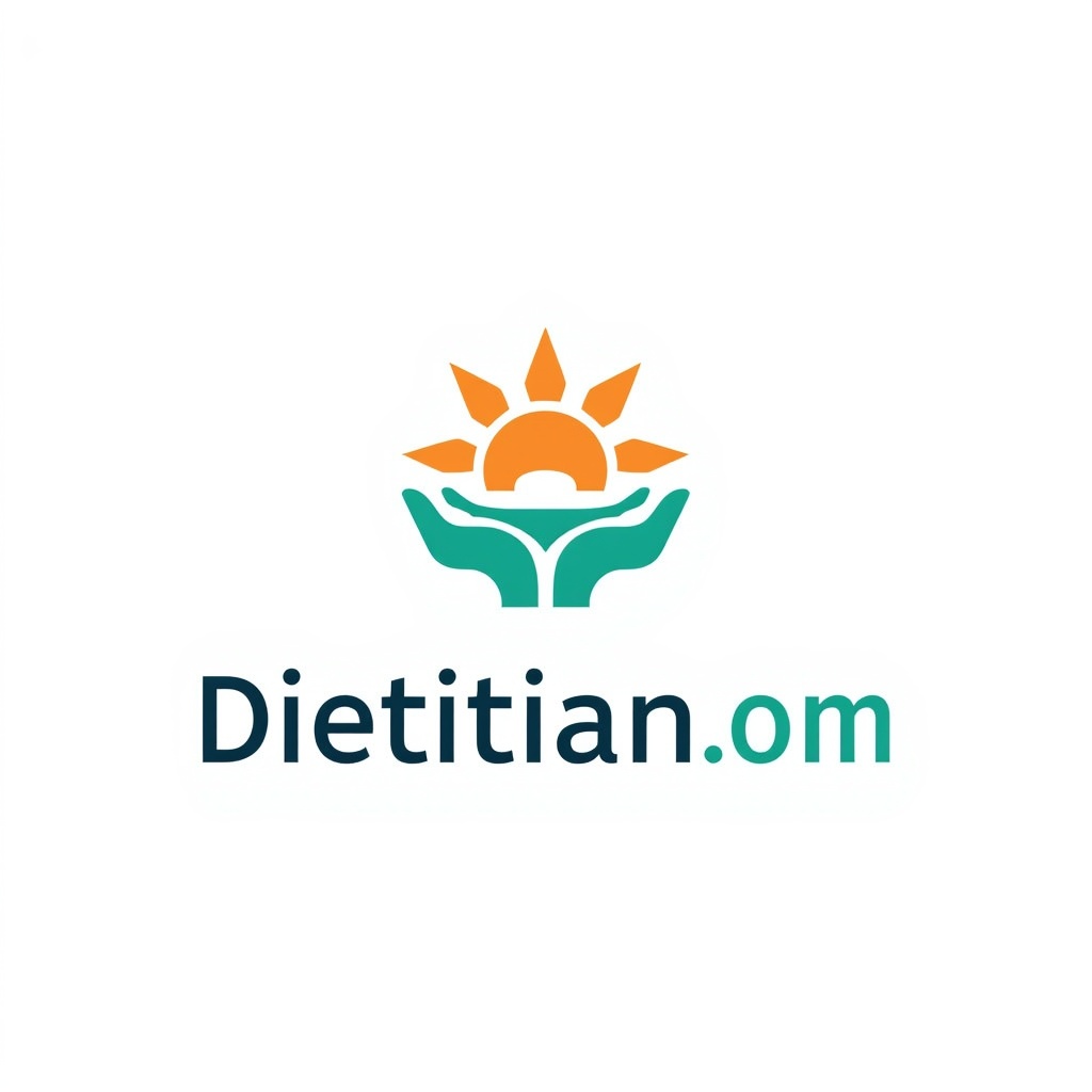 Dietitianan
